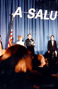 Image description is not available for 1985.051